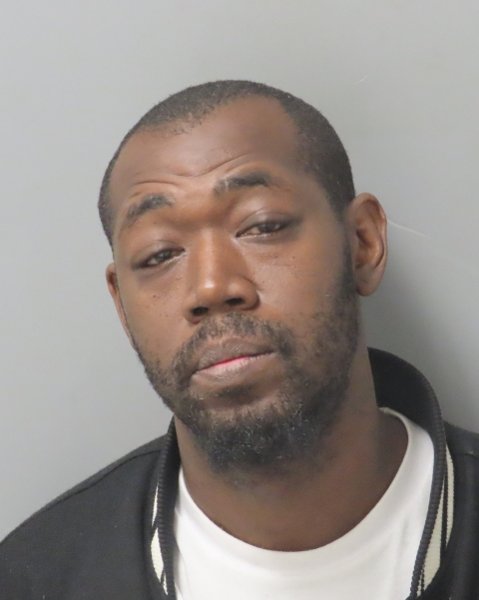 Mugshot of TIMOTHY OWENS