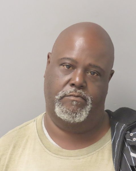 Mugshot of DAVID A CANNAMORE