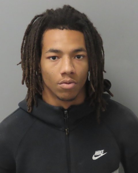 Mugshot of WILLIE EARL DAVIS