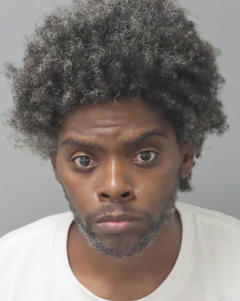Mugshot of JON MICHAEL MEANS