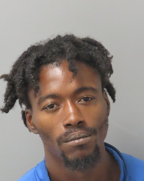 Mugshot of THOMAS L QUINN