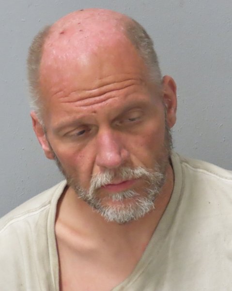 Mugshot of JOSHUA CUPP