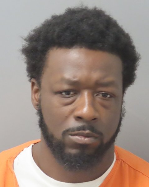 Mugshot of LEVASTER LEE DANCER