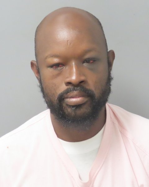 Mugshot of STEVEN WILLIAMS JEWETT