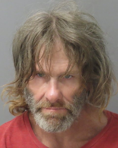Mugshot of ROBERT LEE J TAYLOR