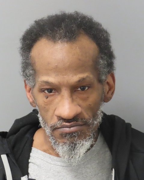 Mugshot of JERRY LEE LOGGINS