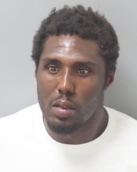 Mugshot of KRISTOPHER GLENN PAYNE