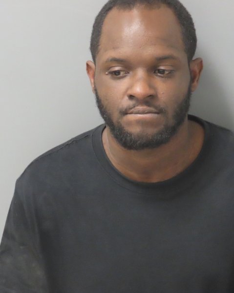 Mugshot of RICHARD ELGIN HOPKINS