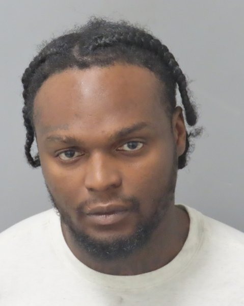 Mugshot of LEVON TERRELL SNEED