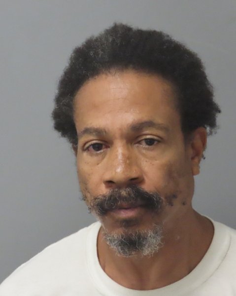 Mugshot of JONATHAN EDWARD HARRIS