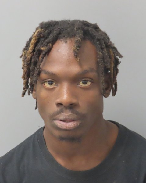 Mugshot of THOMAS QUAYE