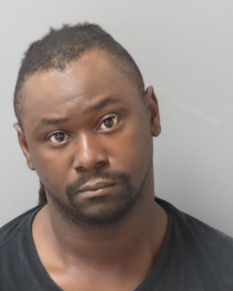 Mugshot of FREDDIE LEE SAWYER