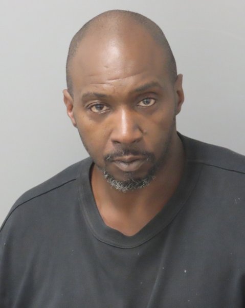 Mugshot of DEANDREA L WILLIS