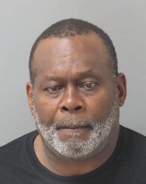 Mugshot of CASEY SMITH