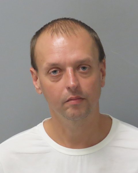 Mugshot of ROBERT EUGENE NEAL