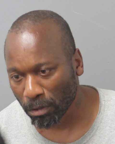 Mugshot of GHAIS TAYLOR