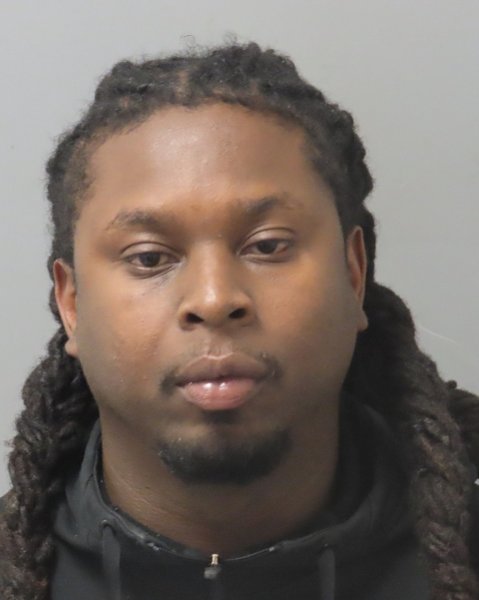 Mugshot of JAIME WILLIAMS