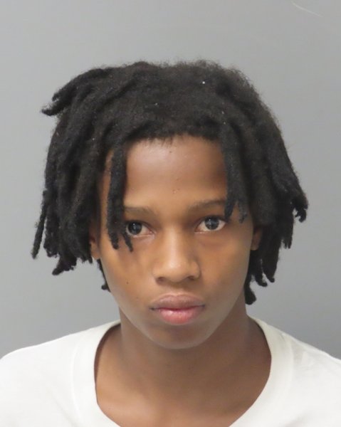 Mugshot of JEAN GISUBIZO