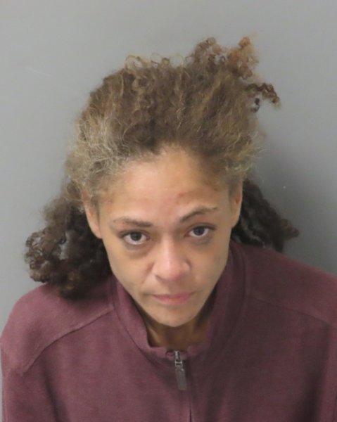 Mugshot of KENSEY J OCHOA