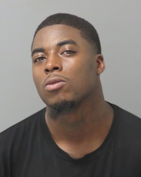 No mugshot available