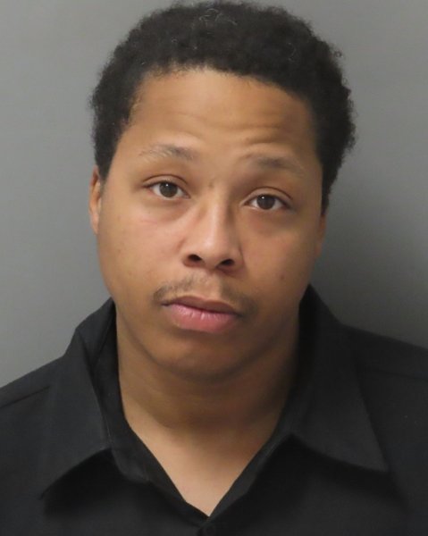 Mugshot of AARON L MINTZ