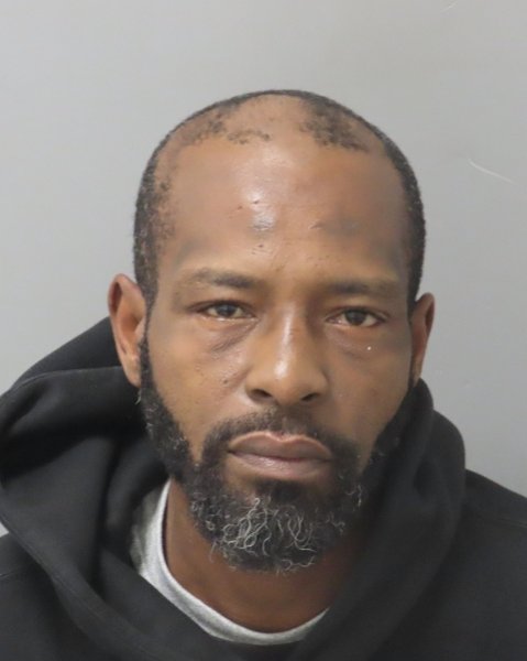 Mugshot of MICHAEL R J LEWIS