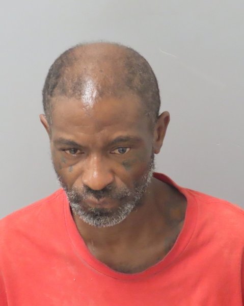 Mugshot of ARTIMUS LAVELL DAVIS