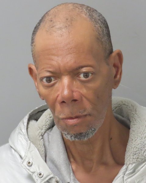 Mugshot of BOYD W GREENE