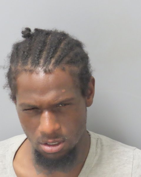 Mugshot of FREDERICK WILLIAM 4 ELLIS
