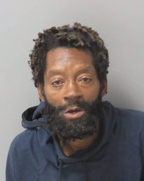 Mugshot of TORRIS FERNANDEZ CAMPBELL