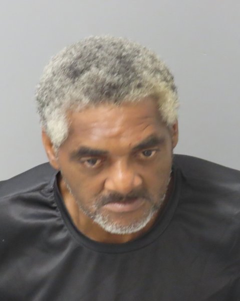 No mugshot available