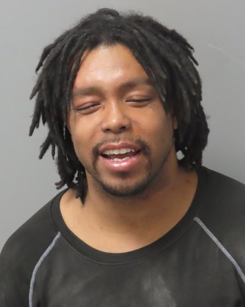 Mugshot of JOSHUA CURTIS BEAN