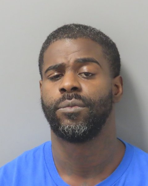 Mugshot of BRANDON JOSEPH POOL