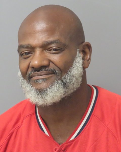 Mugshot of CORRIE HOWLETT