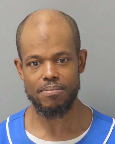 Mugshot of KISAJJA K PHILLIPS