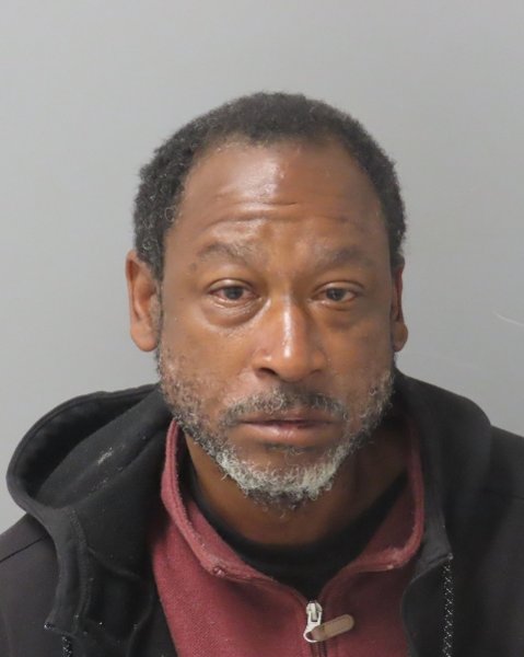 Mugshot of DENNIS LINSEY J SPELLMAN
