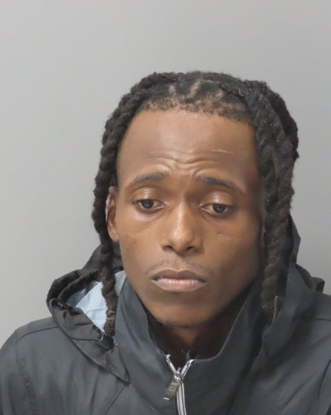 Mugshot of MOHAMUDI HAMDI ABDI