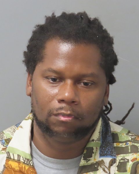Mugshot of TERRY PHILLIPS