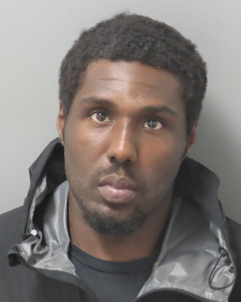 Mugshot of KRISTOPHER GLENN PAYNE