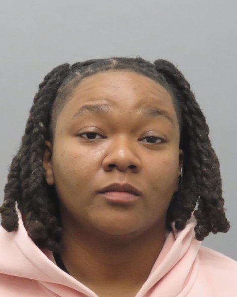 No mugshot available