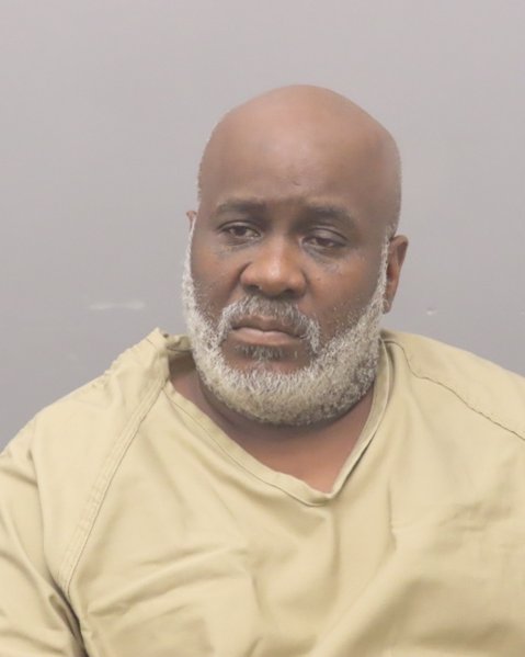 Mugshot of MILO STEVEN RANKINS