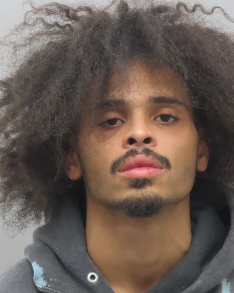 No mugshot available