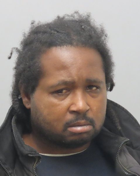 Mugshot of JAMES RANELL KELLY