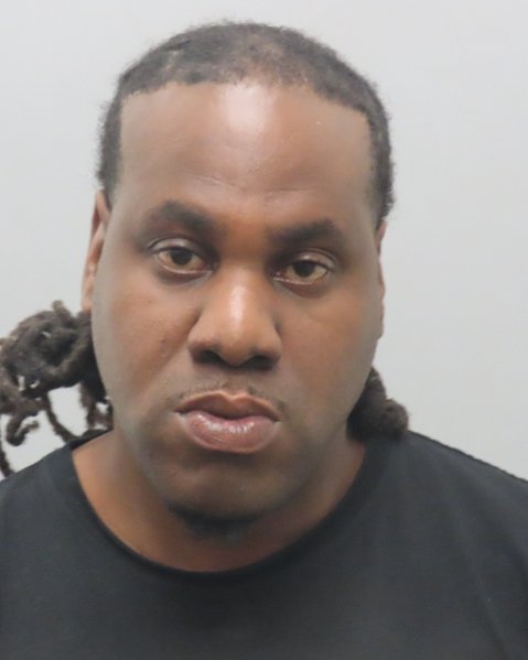 Mugshot of JOE LEWIS PHILLIP SHIELDS