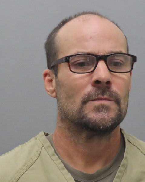 Mugshot of BOBBY HUTSON
