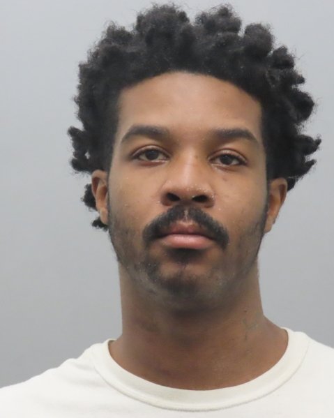 Mugshot of KSEAN N SIMMS