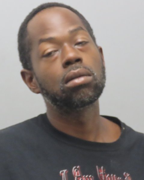 Mugshot of TARANCE P WILLINGHAM