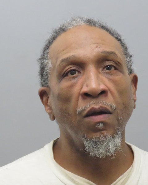 Mugshot of QUINCY ZACCHEUS 3 SMITH