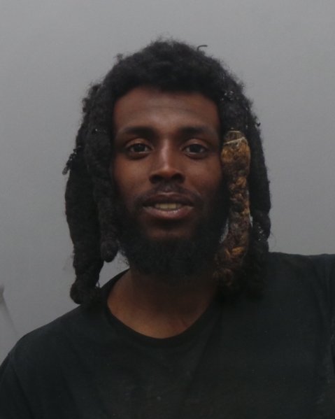 Mugshot of KINZELL MORTEZ J STANCIEL