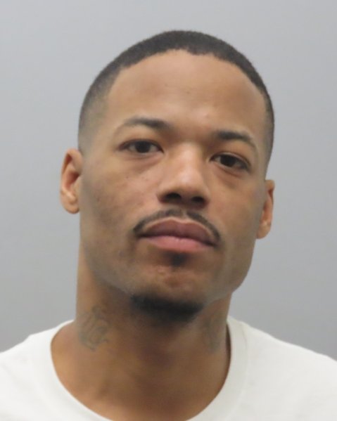 No mugshot available